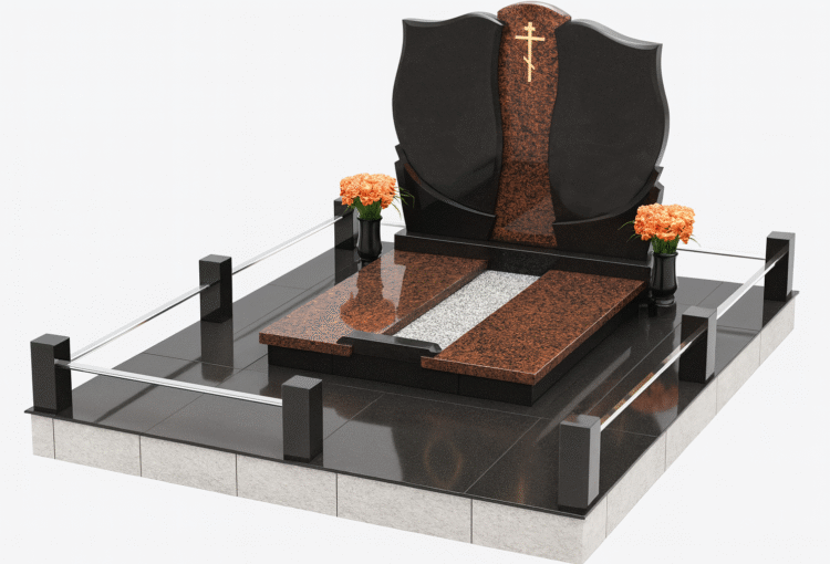 двойной комплекс памятники пинск