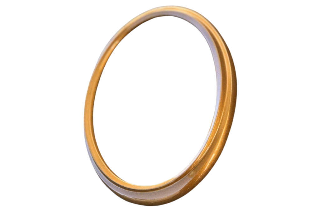 Рамка на памятники 2