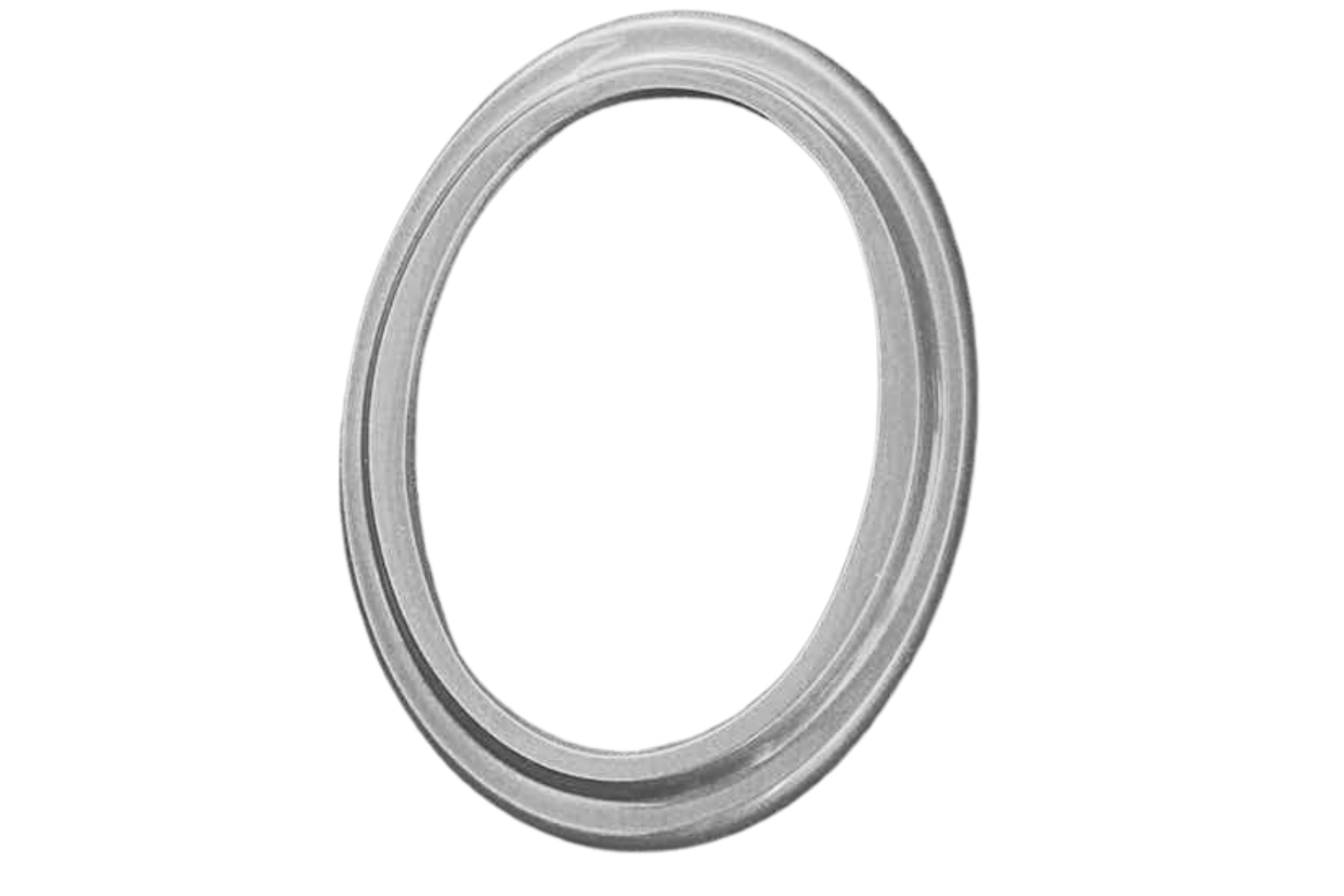 Рамка на памятники 1