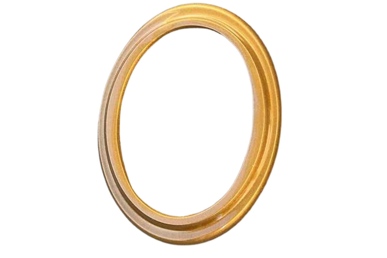 Рамка на памятник 1