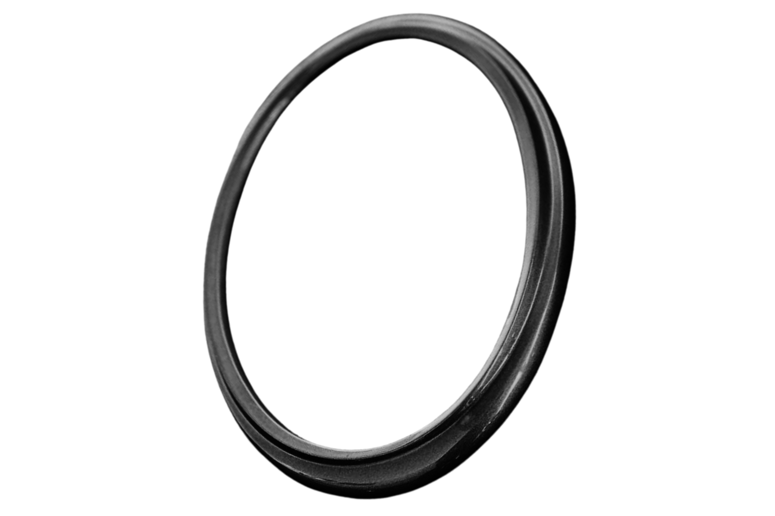 Рамка на памятники 2