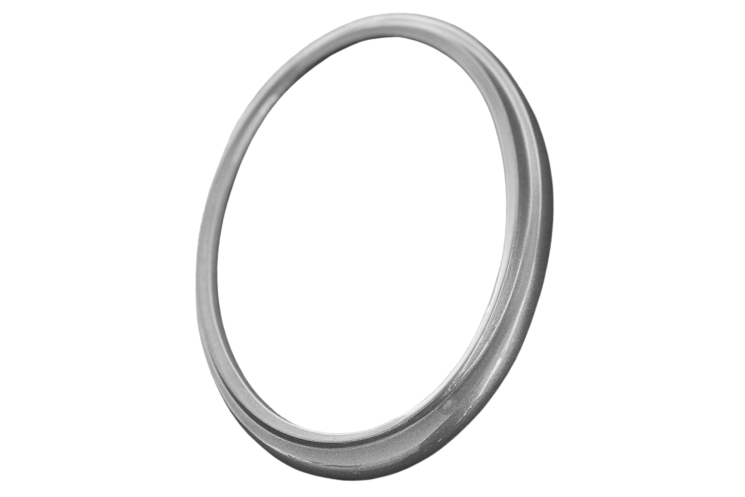 Рамка на памятники 2