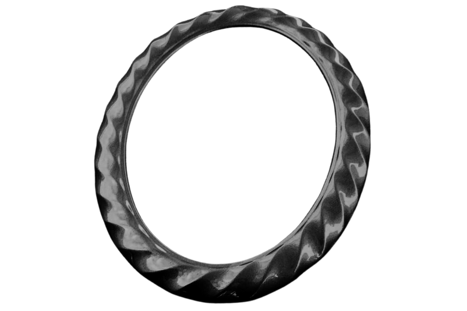 Рамка на памятники 3